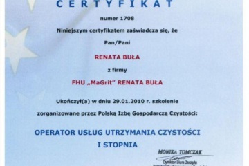 cert1