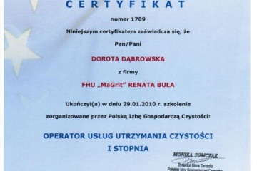 cert2