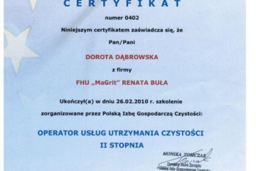 cert3