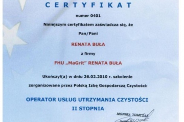 cert4